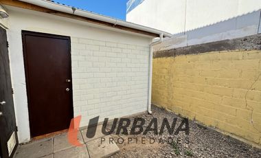 ACOGEDORA CASA SECTOR CALLE NUEVA ANTAKARI VICUÑA