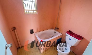 ACOGEDORA CASA SECTOR CALLE NUEVA ANTAKARI VICUÑA