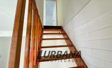 ACOGEDORA CASA SECTOR CALLE NUEVA ANTAKARI VICUÑA