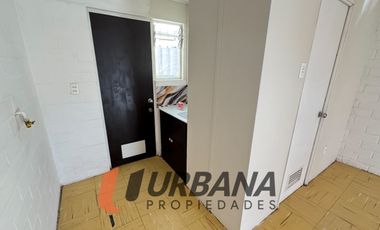 ACOGEDORA CASA SECTOR CALLE NUEVA ANTAKARI VICUÑA