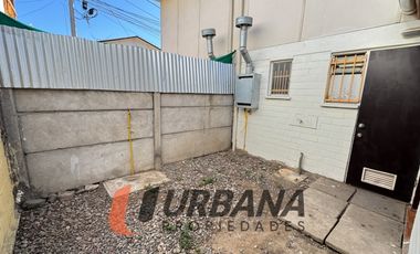 ACOGEDORA CASA SECTOR CALLE NUEVA ANTAKARI VICUÑA