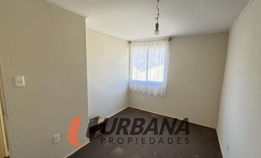 ACOGEDORA CASA SECTOR CALLE NUEVA ANTAKARI VICUÑA