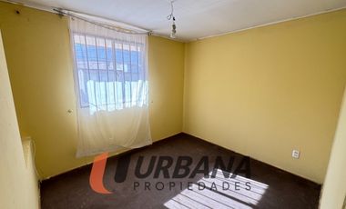 ACOGEDORA CASA SECTOR CALLE NUEVA ANTAKARI VICUÑA