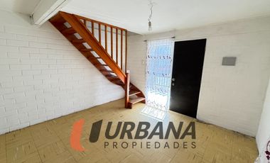 ACOGEDORA CASA SECTOR CALLE NUEVA ANTAKARI VICUÑA