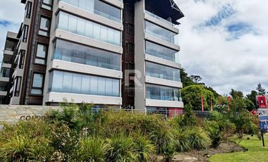 ARRIENDO DEPARTAMENTO EN PUERTO CHICO FRENTE COSTANERA