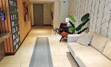 ARRIENDO DEPARTAMENTO EN PUERTO CHICO FRENTE COSTANERA