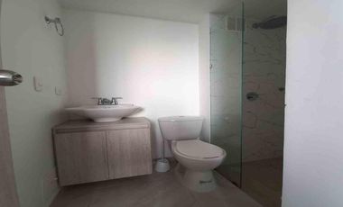 APARTAMENTO EN VENTA EN SECTOR CERRITOS/PEREIRA