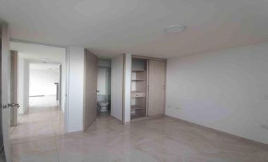 APARTAMENTO EN VENTA EN SECTOR CERRITOS/PEREIRA
