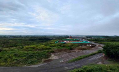 APARTAMENTO EN VENTA EN SECTOR CERRITOS/PEREIRA