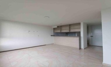 APARTAMENTO EN VENTA EN SECTOR CERRITOS/PEREIRA