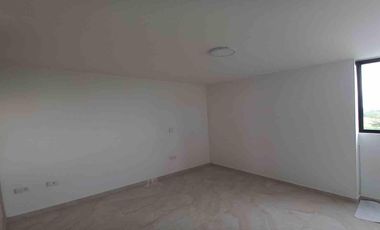 APARTAMENTO EN VENTA EN SECTOR CERRITOS/PEREIRA