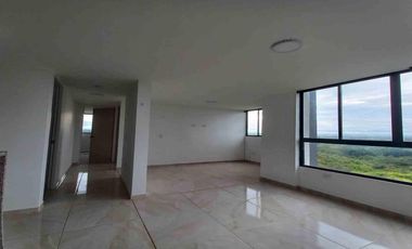 APARTAMENTO EN VENTA EN SECTOR CERRITOS/PEREIRA