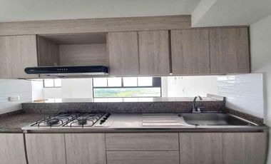 APARTAMENTO EN VENTA EN SECTOR CERRITOS/PEREIRA