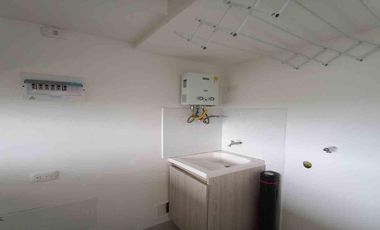 APARTAMENTO EN VENTA EN SECTOR CERRITOS/PEREIRA