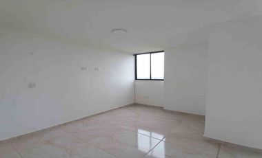APARTAMENTO EN VENTA EN SECTOR CERRITOS/PEREIRA