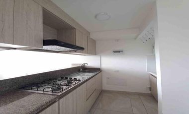 APARTAMENTO EN VENTA EN SECTOR CERRITOS/PEREIRA