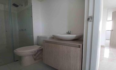 APARTAMENTO EN VENTA EN SECTOR CERRITOS/PEREIRA