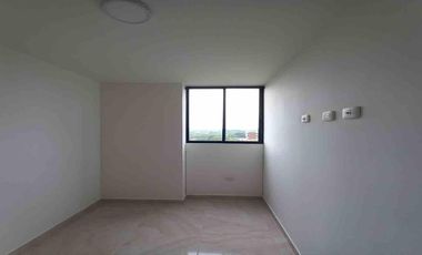 APARTAMENTO EN VENTA EN SECTOR CERRITOS/PEREIRA