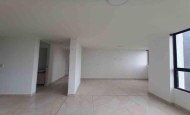 APARTAMENTO EN VENTA EN SECTOR CERRITOS/PEREIRA