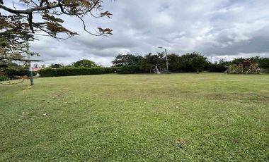 FINCA EN VENTA JARDIN MESENIA/PEREIRA