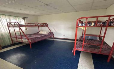 FINCA EN VENTA JARDIN MESENIA/PEREIRA