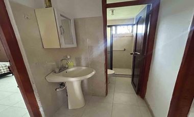 FINCA EN VENTA JARDIN MESENIA/PEREIRA