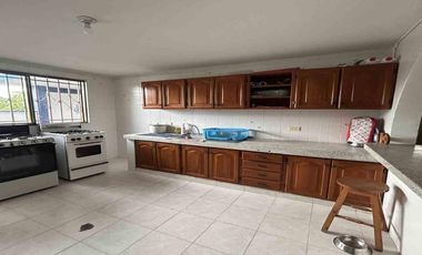 FINCA EN VENTA JARDIN MESENIA/PEREIRA