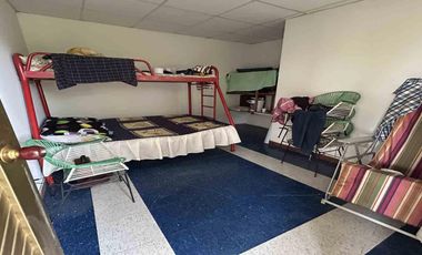 FINCA EN VENTA JARDIN MESENIA/PEREIRA