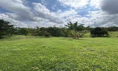 FINCA EN VENTA JARDIN MESENIA/PEREIRA