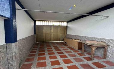 FINCA EN VENTA JARDIN MESENIA/PEREIRA