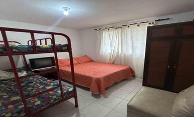 FINCA EN VENTA JARDIN MESENIA/PEREIRA