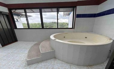 FINCA EN VENTA JARDIN MESENIA/PEREIRA