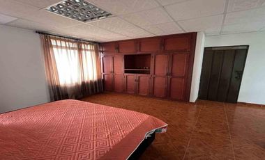 FINCA EN VENTA JARDIN MESENIA/PEREIRA