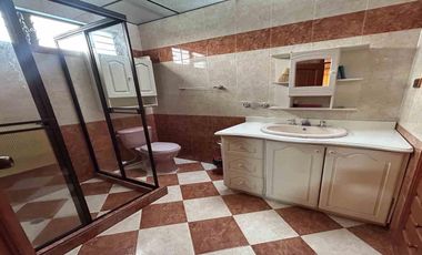 FINCA EN VENTA JARDIN MESENIA/PEREIRA