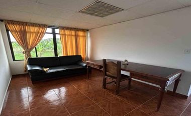 FINCA EN VENTA JARDIN MESENIA/PEREIRA