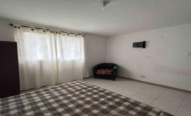 FINCA EN VENTA JARDIN MESENIA/PEREIRA