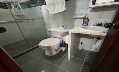 FINCA EN VENTA JARDIN MESENIA/PEREIRA