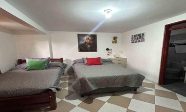 FINCA EN VENTA JARDIN MESENIA/PEREIRA