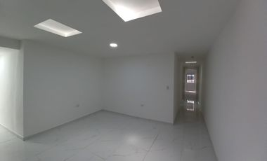 APARTAMENTO EN ARRIENDO EN NEIRA/MANIZALES