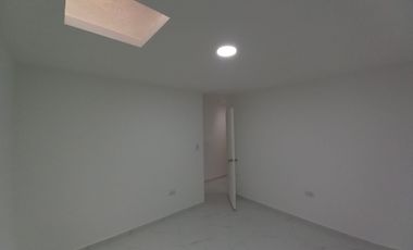 APARTAMENTO EN ARRIENDO EN NEIRA/MANIZALES