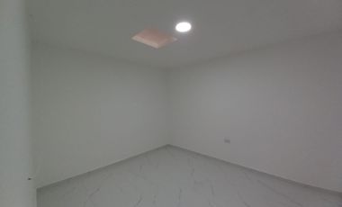 APARTAMENTO EN ARRIENDO EN NEIRA/MANIZALES