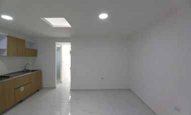 APARTAMENTO EN ARRIENDO EN NEIRA/MANIZALES