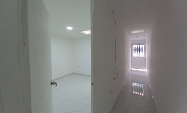 APARTAMENTO EN ARRIENDO EN NEIRA/MANIZALES