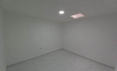 APARTAMENTO EN ARRIENDO EN NEIRA/MANIZALES