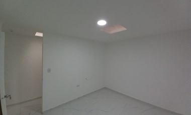 APARTAMENTO EN ARRIENDO EN NEIRA/MANIZALES