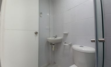 APARTAMENTO EN ARRIENDO EN NEIRA/MANIZALES