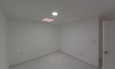 APARTAMENTO EN ARRIENDO EN NEIRA/MANIZALES