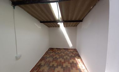 APARTAMENTO EN ARRIENDO EN NEIRA/MANIZALES