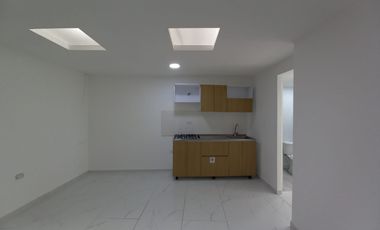 APARTAMENTO EN ARRIENDO EN NEIRA/MANIZALES