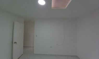 APARTAMENTO EN ARRIENDO EN NEIRA/MANIZALES